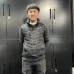 スタッフ紹介｜大橋金属