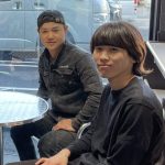 スタッフ紹介｜大橋金属