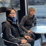 スタッフ紹介｜大橋金属