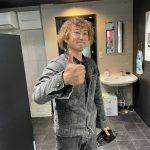 スタッフ｜大橋金属株式会社
